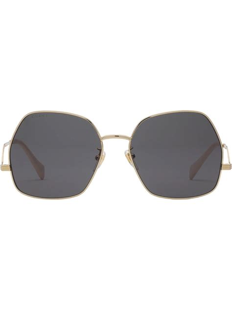 von maur gucci sunglasses|Von Maur Results .